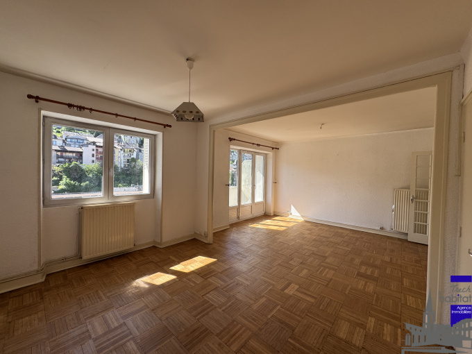 Offres de location Appartement Tulle (19000)