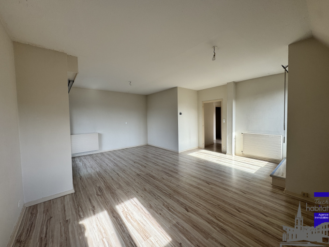 Offres de location Appartement Brive-la-Gaillarde (19100)