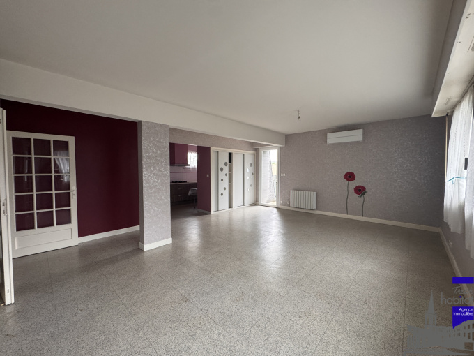 Offres de location Appartement Objat (19130)