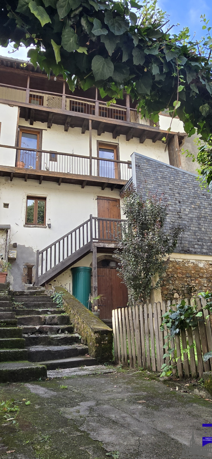 Offres de vente Maison Tulle (19000)