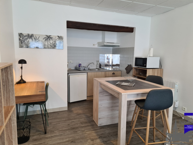 Offres de location Appartement Tulle (19000)