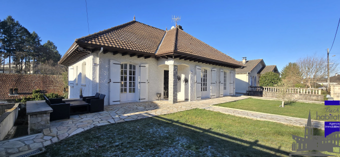 Offres de location Maison Tulle (19000)