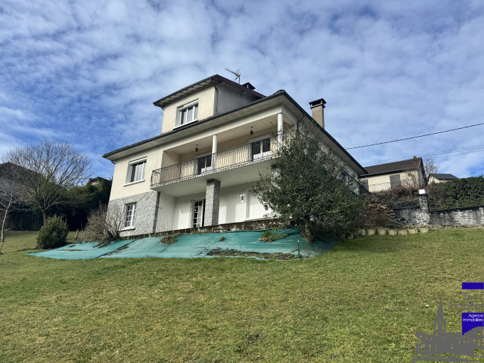 Offres de location Maison Tulle (19000)