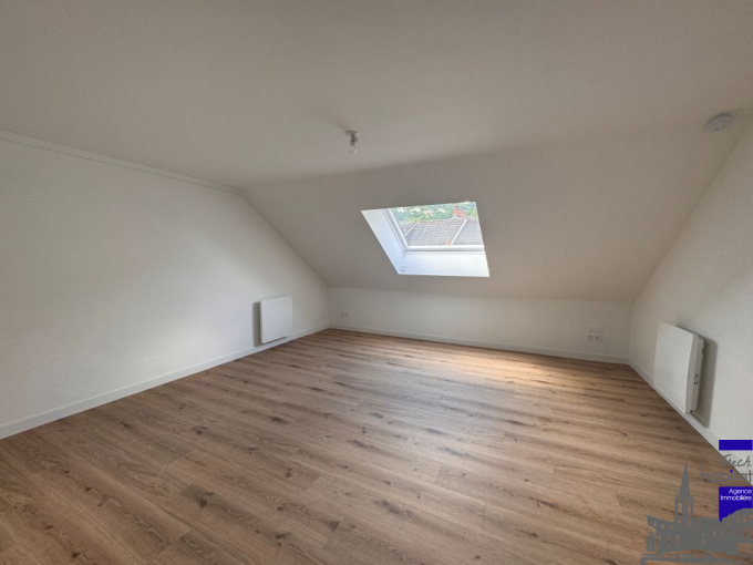 Offres de location Appartement Tulle (19000)