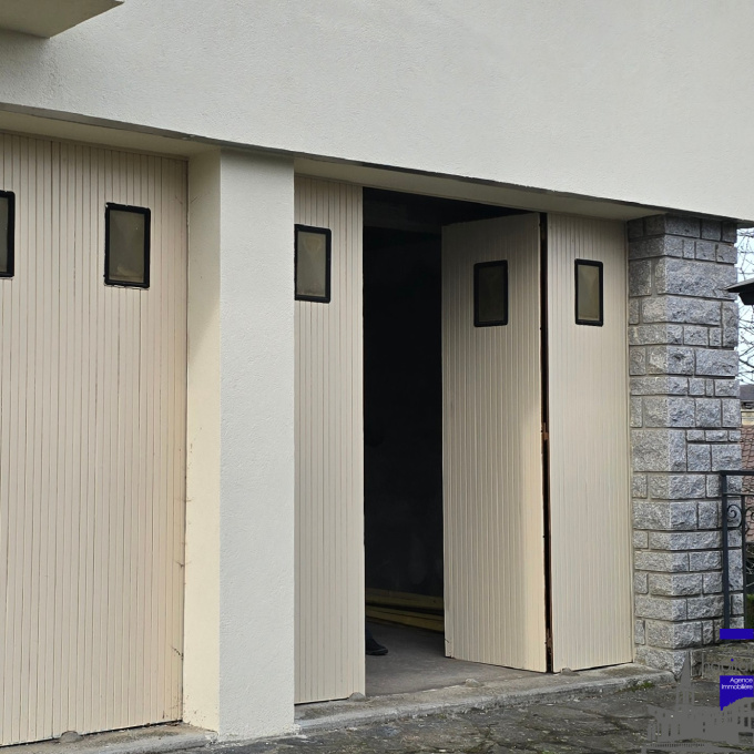 Offres de vente Garage Tulle (19000)