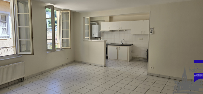 Offres de location Appartement Tulle (19000)