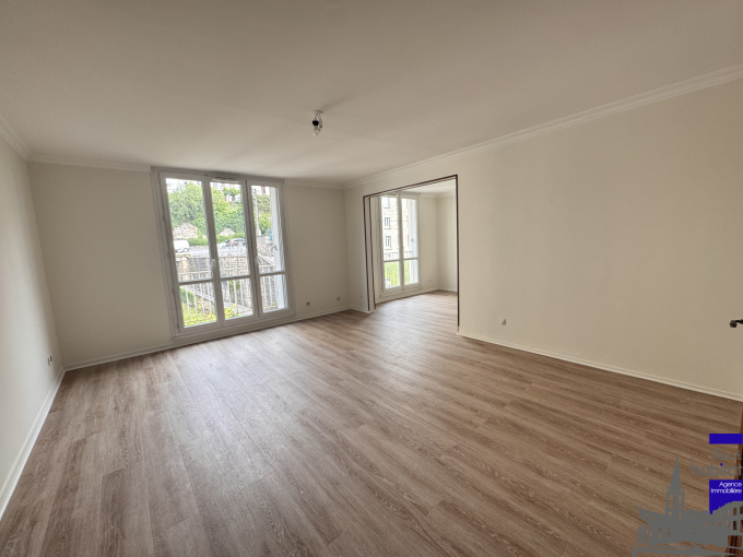 Offres de location Appartement Tulle (19000)